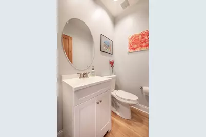 1374 White Oak Lane, New Albany, OH 43054 - Photo 18