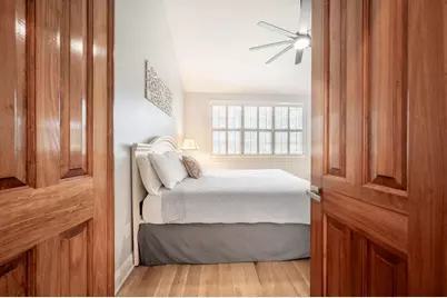 1374 White Oak Lane, New Albany, OH 43054 - Photo 24