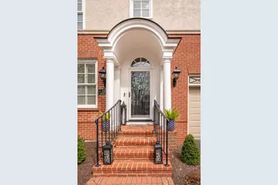 1374 White Oak Lane, New Albany, OH 43054 - Photo 6