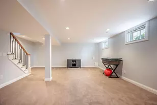 1374 White Oak Ln, New Albany, OH 43054 - Photo 48