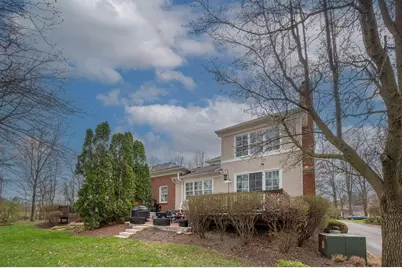 1374 White Oak Lane, New Albany, OH 43054 - Photo 56