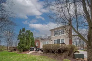 1374 White Oak Ln, New Albany, OH 43054 - Photo 56