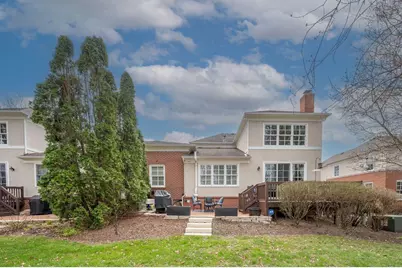 1374 White Oak Lane, New Albany, OH 43054 - Photo 58