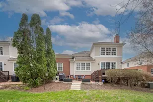 1374 White Oak Ln, New Albany, OH 43054 - Photo 58