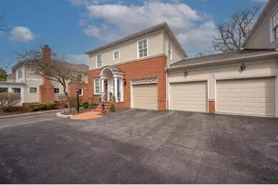 1374 White Oak Lane, New Albany, OH 43054 - Photo 4