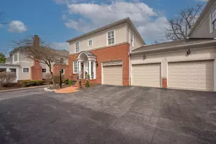 1374 White Oak Ln, New Albany, OH 43054 - Photo 4