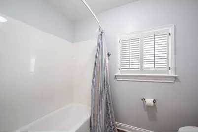 1374 White Oak Lane, New Albany, OH 43054 - Photo 40