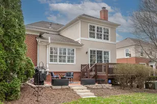 1374 White Oak Ln, New Albany, OH 43054 - Photo 60