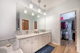 1374 White Oak Ln, New Albany, OH 43054 - Photo 30