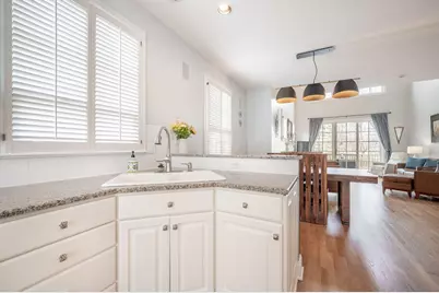 1374 White Oak Lane, New Albany, OH 43054 - Photo 22