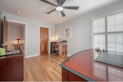 1374 White Oak Lane, New Albany, OH 43054 - Photo 44