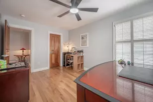 1374 White Oak Ln, New Albany, OH 43054 - Photo 44