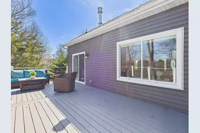 924 Wagner Drive SW, Lancaster, OH 43130 - Photo 30