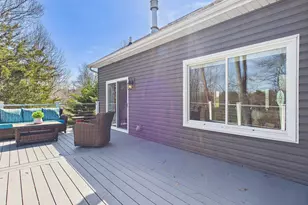 924 Wagner Dr SW, Lancaster, OH 43130 - Photo 30