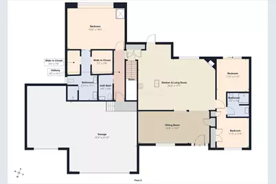 924 Wagner Drive SW, Lancaster, OH 43130 - Photo 48