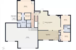 924 Wagner Dr SW, Lancaster, OH 43130 - Photo 48