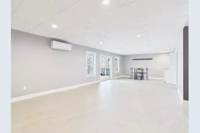 924 Wagner Drive SW, Lancaster, OH 43130 - Photo 36