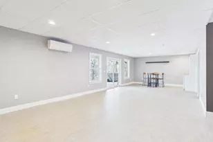 924 Wagner Dr SW, Lancaster, OH 43130 - Photo 36