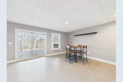 924 Wagner Drive SW, Lancaster, OH 43130 - Photo 38