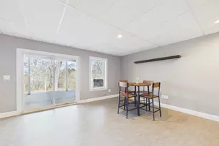 924 Wagner Dr SW, Lancaster, OH 43130 - Photo 38