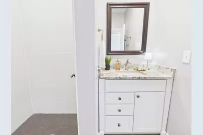 924 Wagner Drive SW, Lancaster, OH 43130 - Photo 28