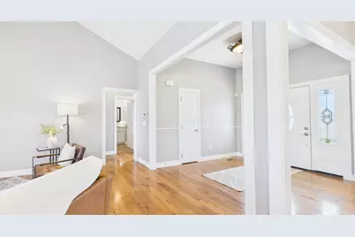 924 Wagner Drive SW, Lancaster, OH 43130 - Photo 24