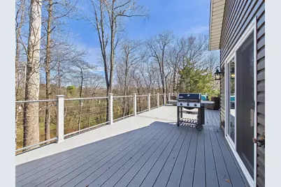 924 Wagner Drive SW, Lancaster, OH 43130 - Photo 32