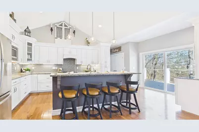 924 Wagner Drive SW, Lancaster, OH 43130 - Photo 14