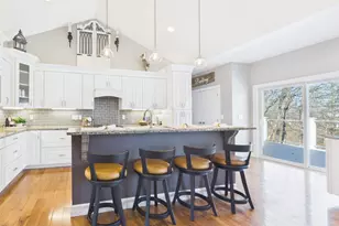 924 Wagner Dr SW, Lancaster, OH 43130 - Photo 14