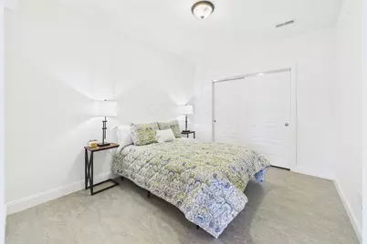 924 Wagner Drive SW, Lancaster, OH 43130 - Photo 40