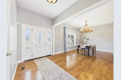 924 Wagner Drive SW, Lancaster, OH 43130 - Photo 4