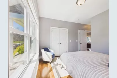 924 Wagner Drive SW, Lancaster, OH 43130 - Photo 26