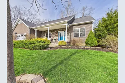 924 Wagner Drive SW, Lancaster, OH 43130 - Photo 2