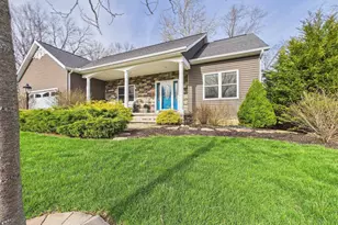 924 Wagner Dr SW, Lancaster, OH 43130 - Photo 2