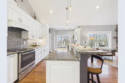 924 Wagner Drive SW, Lancaster, OH 43130 - Photo 16