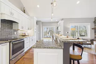 924 Wagner Dr SW, Lancaster, OH 43130 - Photo 16