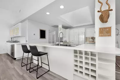 10110 Township Road 253, Lakeview, OH 43331 - Photo 52