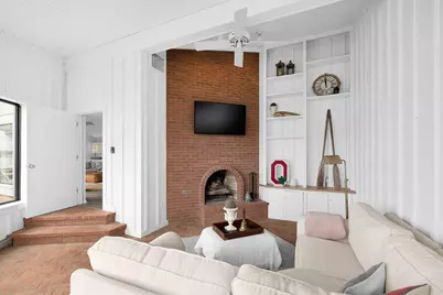 10110 Township Road 253, Lakeview, OH 43331 - Photo 48