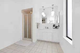 10110 Township Road 253, Lakeview, OH 43331 - Photo 76