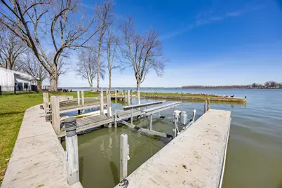 10110 Township Road 253, Lakeview, OH 43331 - Photo 14