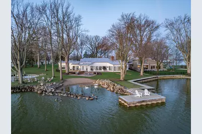 10110 Township Road 253, Lakeview, OH 43331 - Photo 4