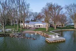 10110 Township Road 253, Lakeview, OH 43331 - Photo 4