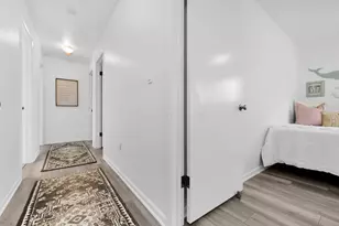 10110 Township Road 253, Lakeview, OH 43331 - Photo 60