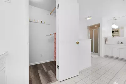 10110 Township Road 253, Lakeview, OH 43331 - Photo 74