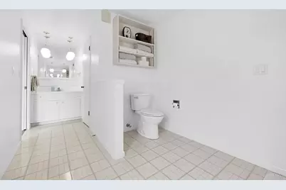 10110 Township Road 253, Lakeview, OH 43331 - Photo 78