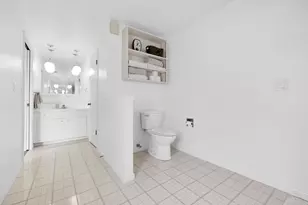 10110 Township Road 253, Lakeview, OH 43331 - Photo 78