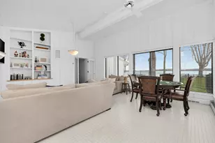 10110 Township Road 253, Lakeview, OH 43331 - Photo 82