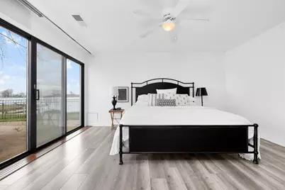 10110 Township Road 253, Lakeview, OH 43331 - Photo 72