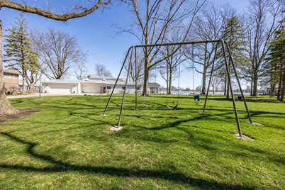 10110 Township Road 253, Lakeview, OH 43331 - Photo 28