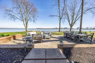 10110 Township Road 253, Lakeview, OH 43331 - Photo 20